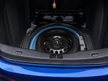 Chevrolet Cruze-20