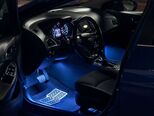 Chevrolet Cruze-4