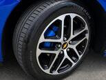 Chevrolet Cruze-10