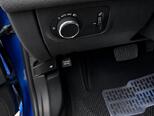 Chevrolet Cruze-7