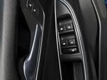 Chevrolet Cruze-6