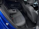 Chevrolet Cruze-5