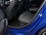 Chevrolet Cruze-8