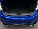 Chevrolet Cruze-15