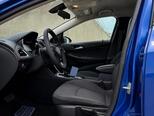 Chevrolet Cruze-17