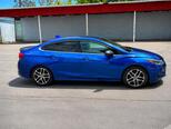 Chevrolet Cruze-2