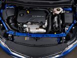 Chevrolet Cruze-19