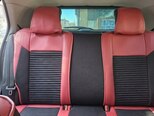 Chevrolet Trax-4
