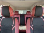 Chevrolet Trax-3