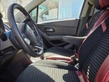 Chevrolet Trax-2