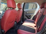 Chevrolet Trax-5