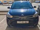 Kia Rio-1