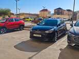 Kia Rio-2