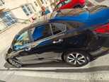Kia Rio-3