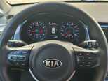 Kia Rio-12