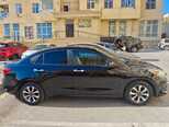 Kia Rio-6