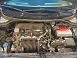 Kia Rio-5