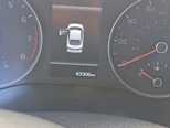 Kia Rio-8