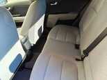 Kia Rio-7
