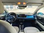 Kia Rio-9