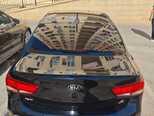 Kia Rio-4