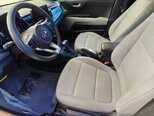 Kia Rio-14