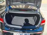 Kia Rio-10