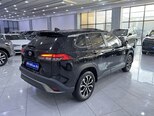 Toyota Frontlander-5