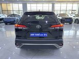 Toyota Frontlander-7