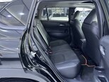 Toyota Frontlander-13