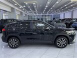 Toyota Frontlander-4