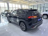 Toyota Frontlander-6