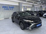 Toyota Frontlander-3