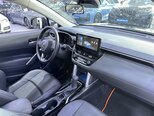 Toyota Frontlander-10