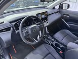 Toyota Frontlander-9