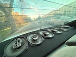 Daewoo Gentra-16