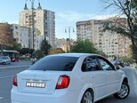 Daewoo Gentra-9