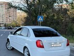 Daewoo Gentra-11