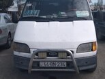 Ford Transit-4