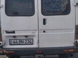 Ford Transit-3