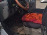 Ford Transit-2