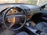 Mercedes E 220-10