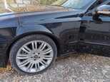 Mercedes E 220-9