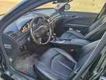 Mercedes E 220-12