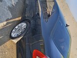 Mercedes E 220-5