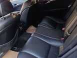 Mercedes E 220-8