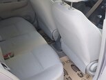 Nissan March-8