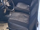 LADA (VAZ) 2106-2