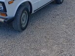 LADA (VAZ) 2106-5