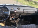LADA (VAZ) 2106-3